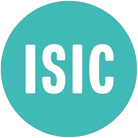 ISIC
